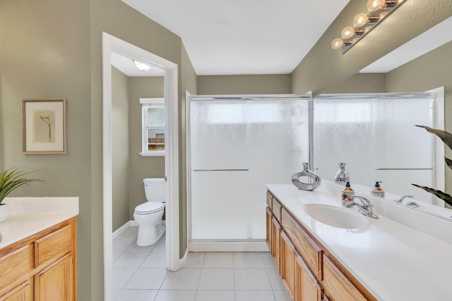 8420 Cedar Hill Court