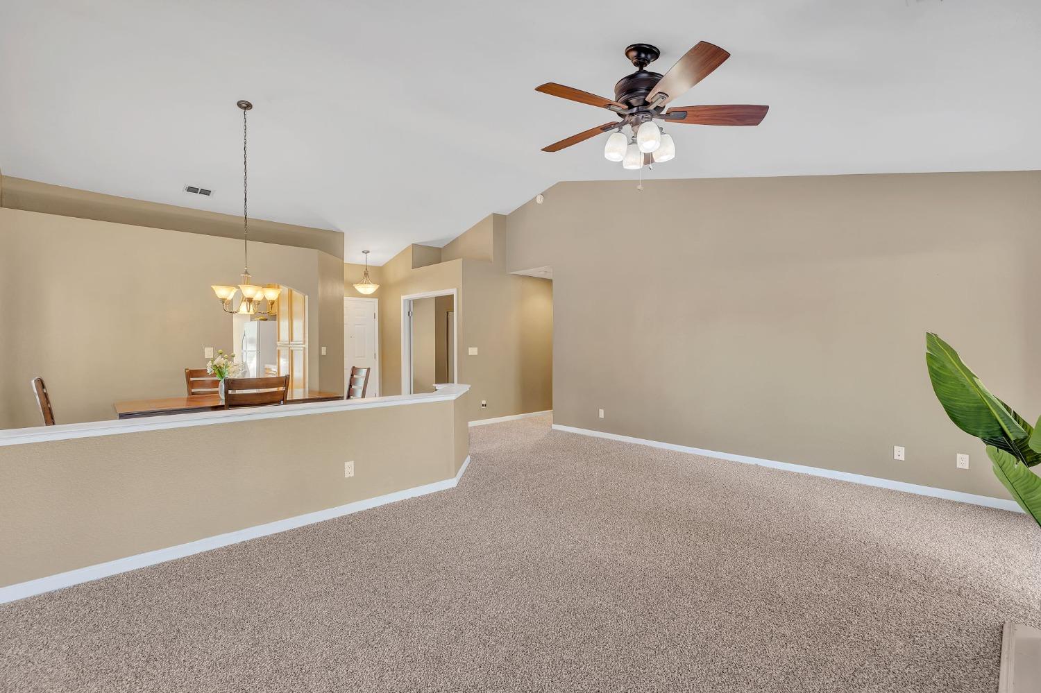 8420 Cedar Hill Court