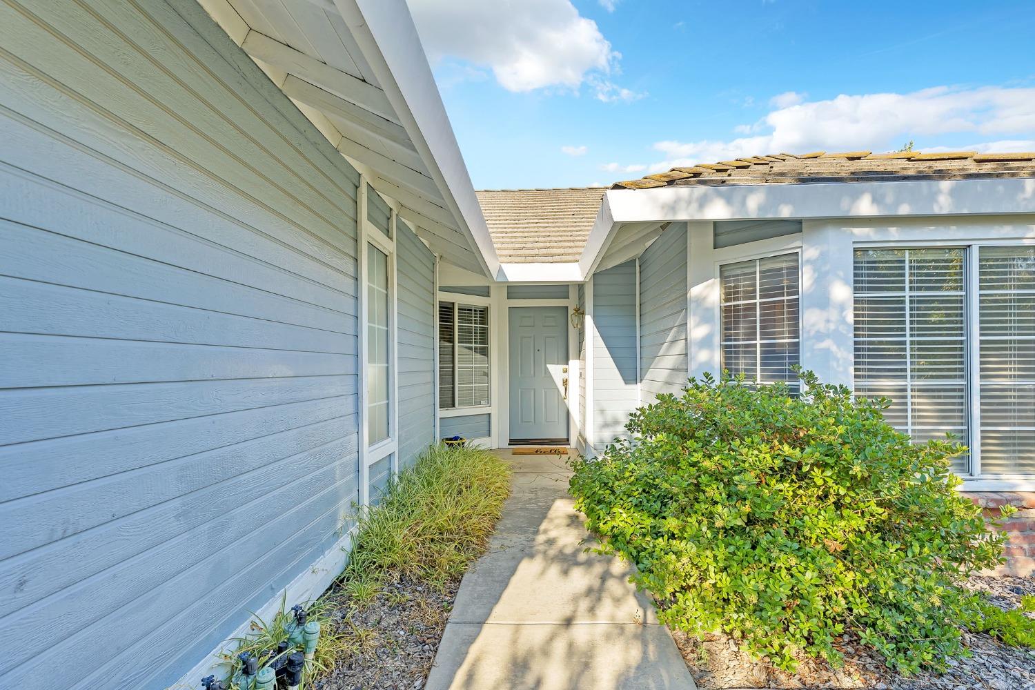 8420 Cedar Hill Court