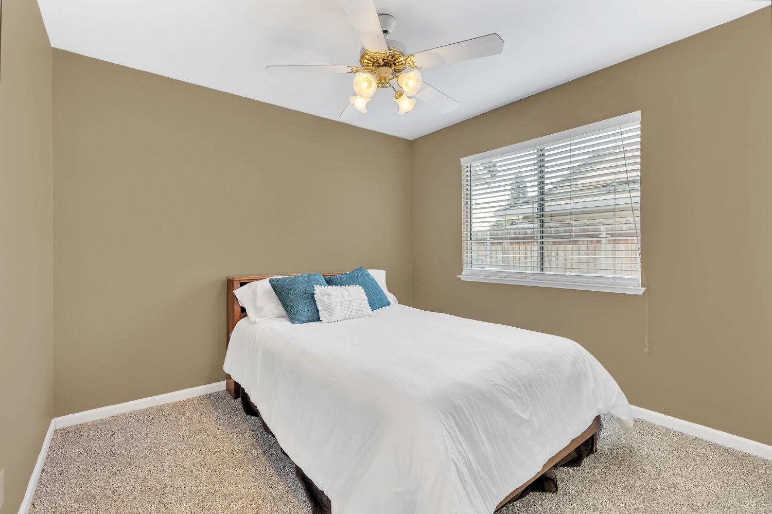 8420 Cedar Hill Court