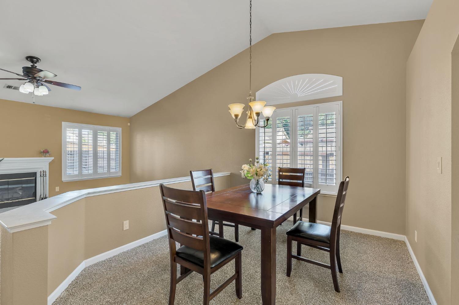 8420 Cedar Hill Court