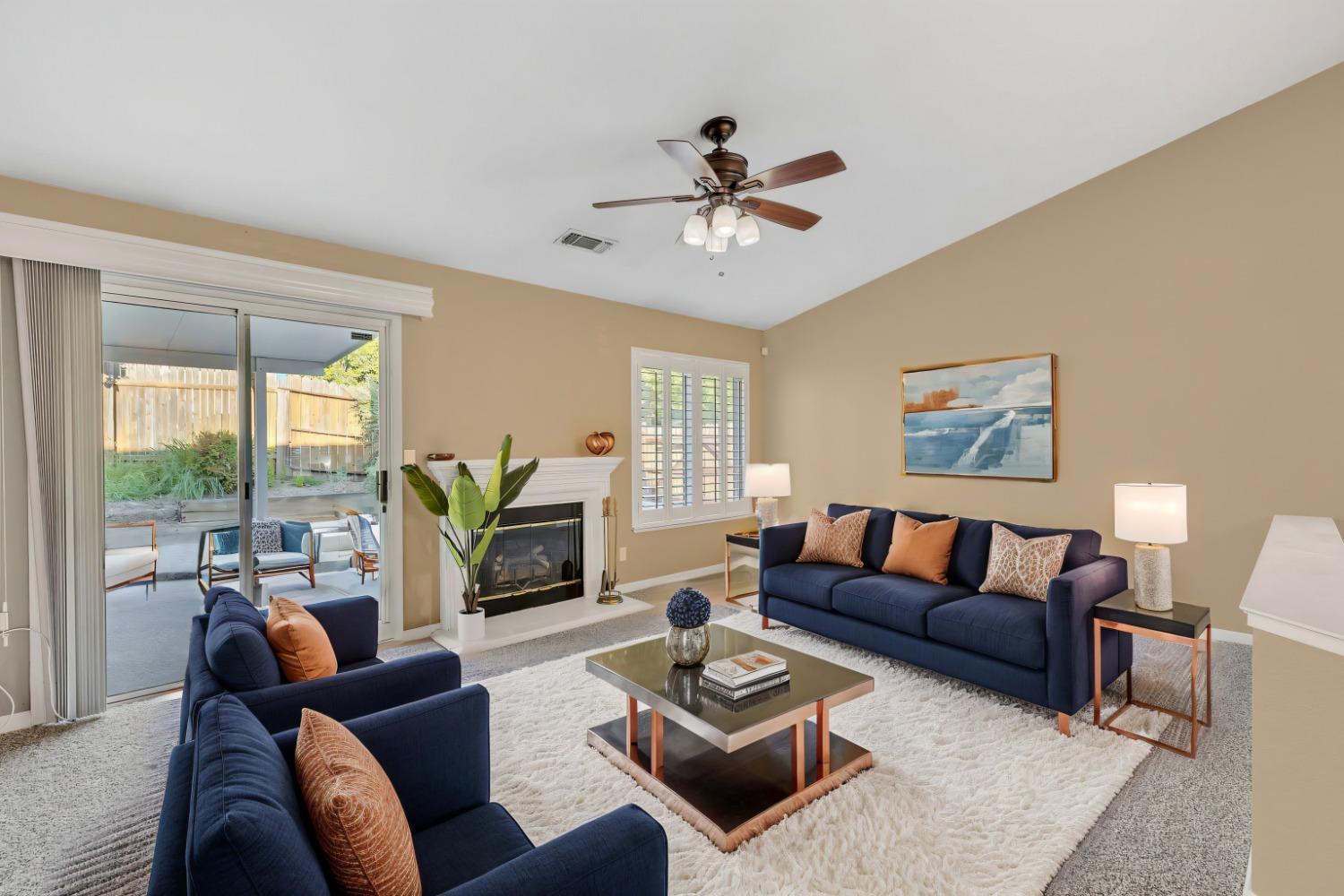 8420 Cedar Hill Court