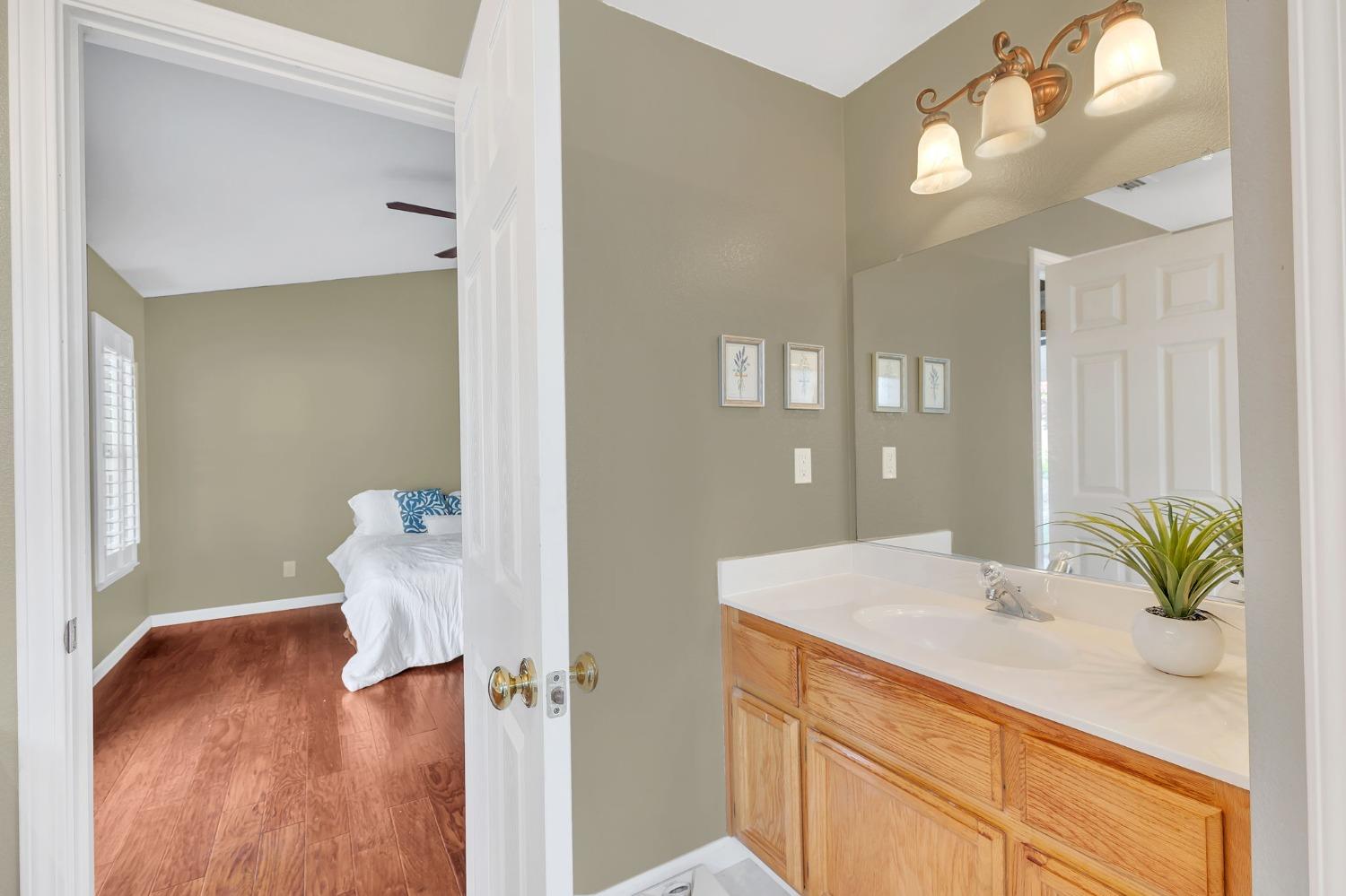 8420 Cedar Hill Court