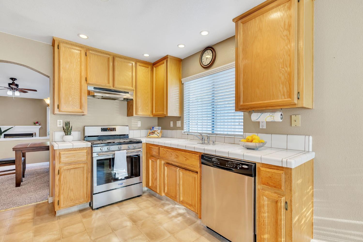 8420 Cedar Hill Court