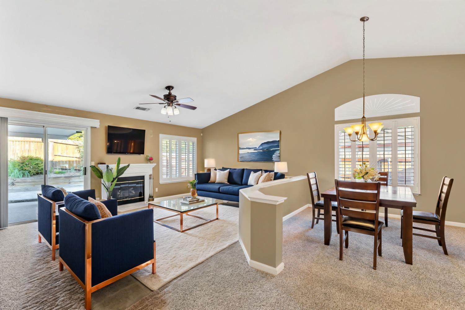 8420 Cedar Hill Court