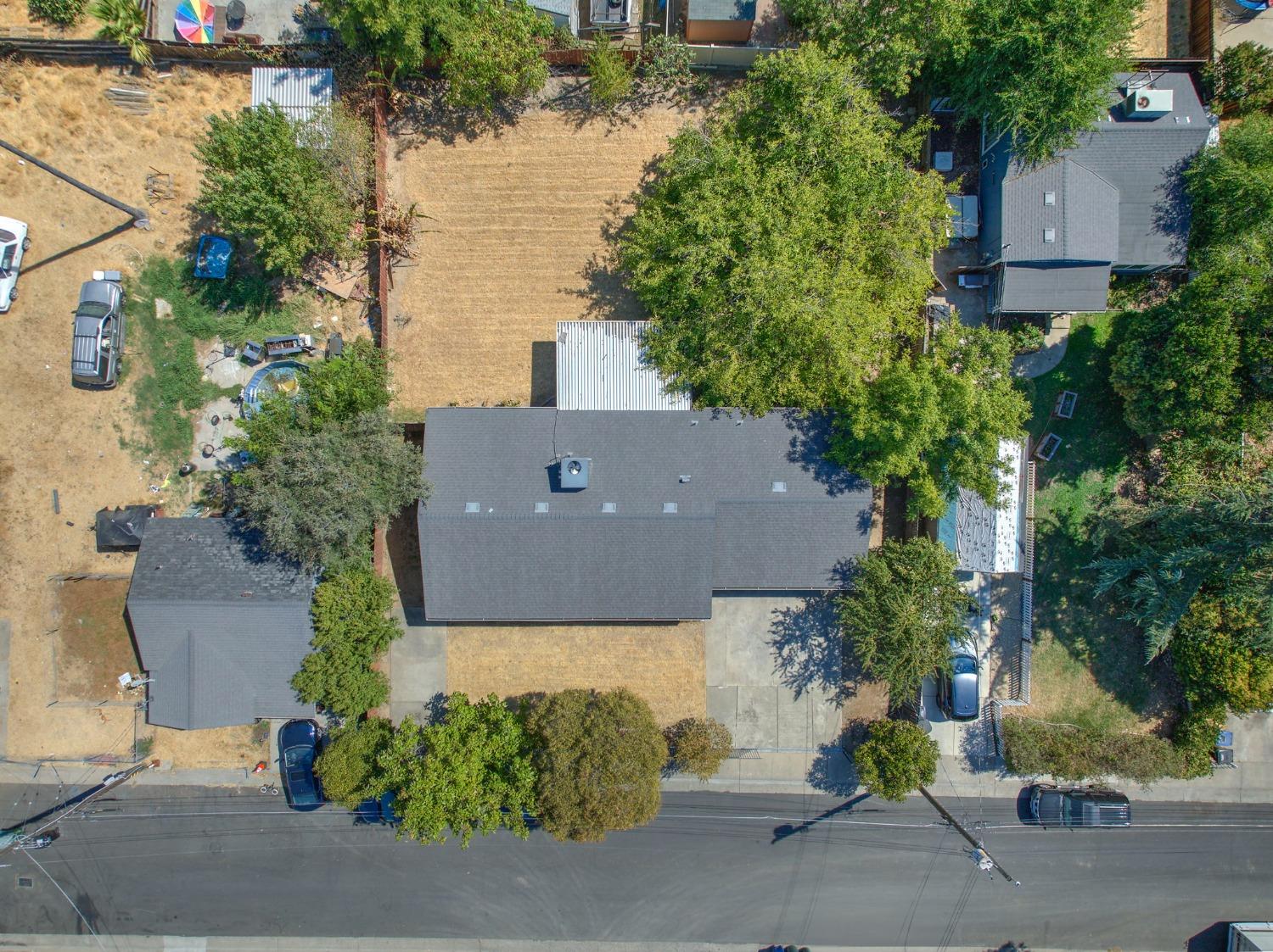 4420 18th Avenue
