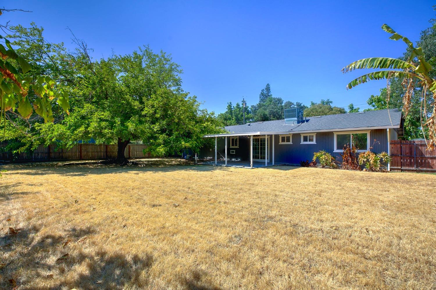 4420 18th Avenue