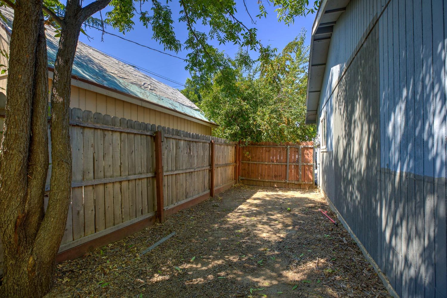 4420 18th Avenue