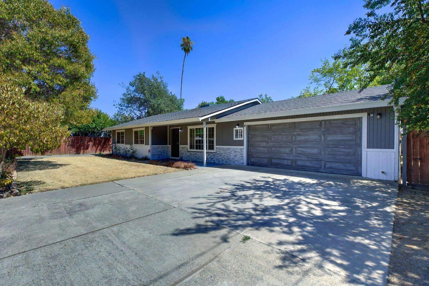 4420 18th Avenue