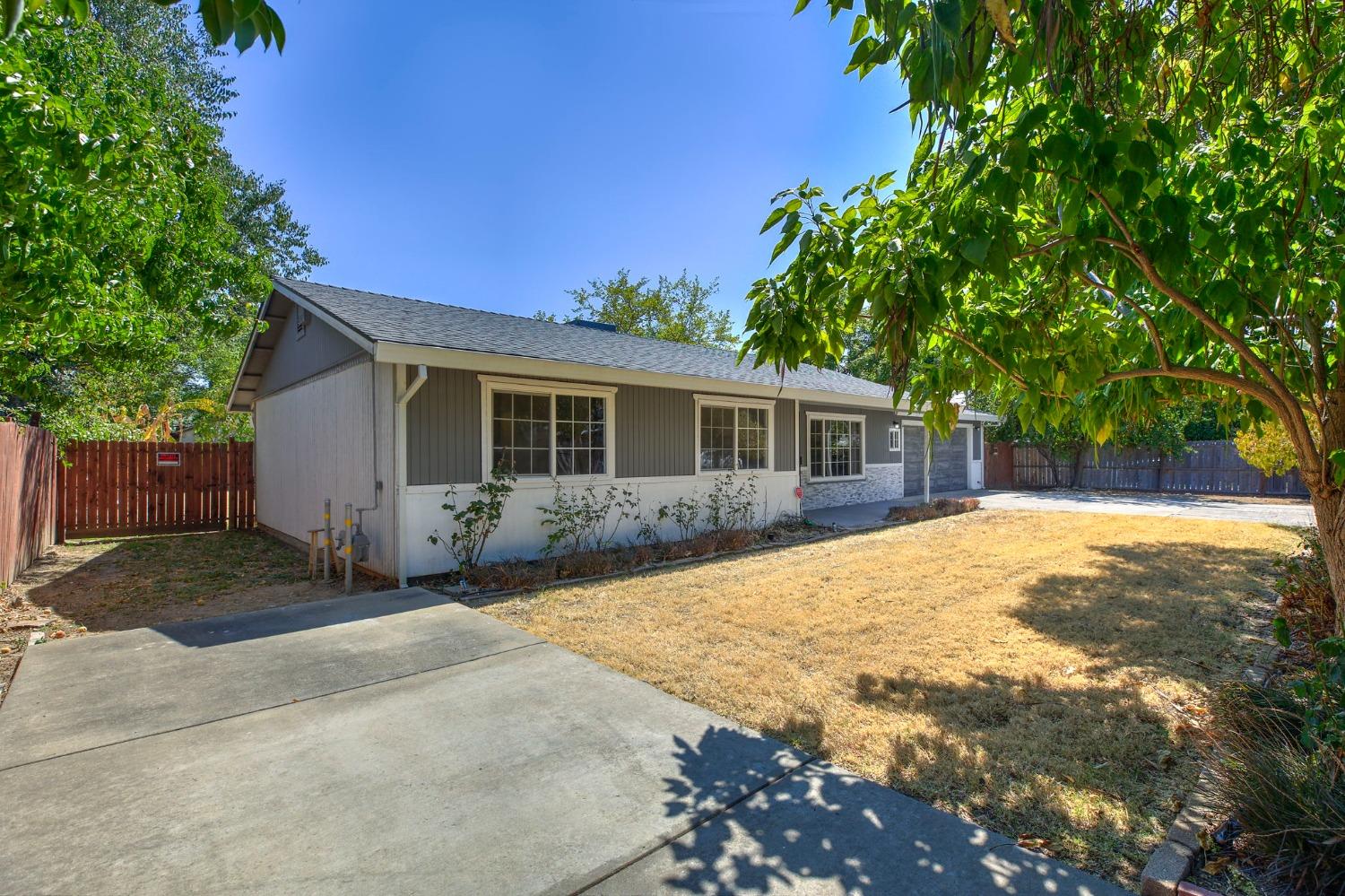 4420 18th Avenue