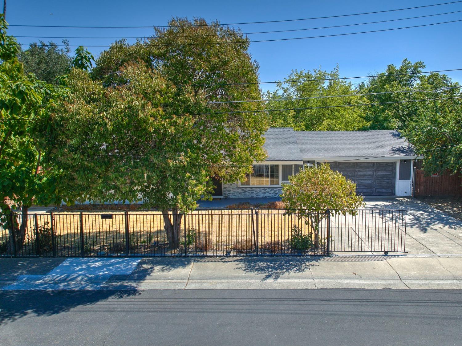 4420 18th Avenue