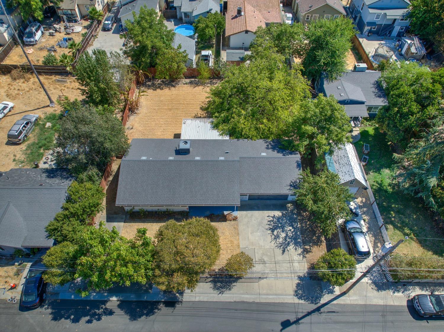 4420 18th Avenue