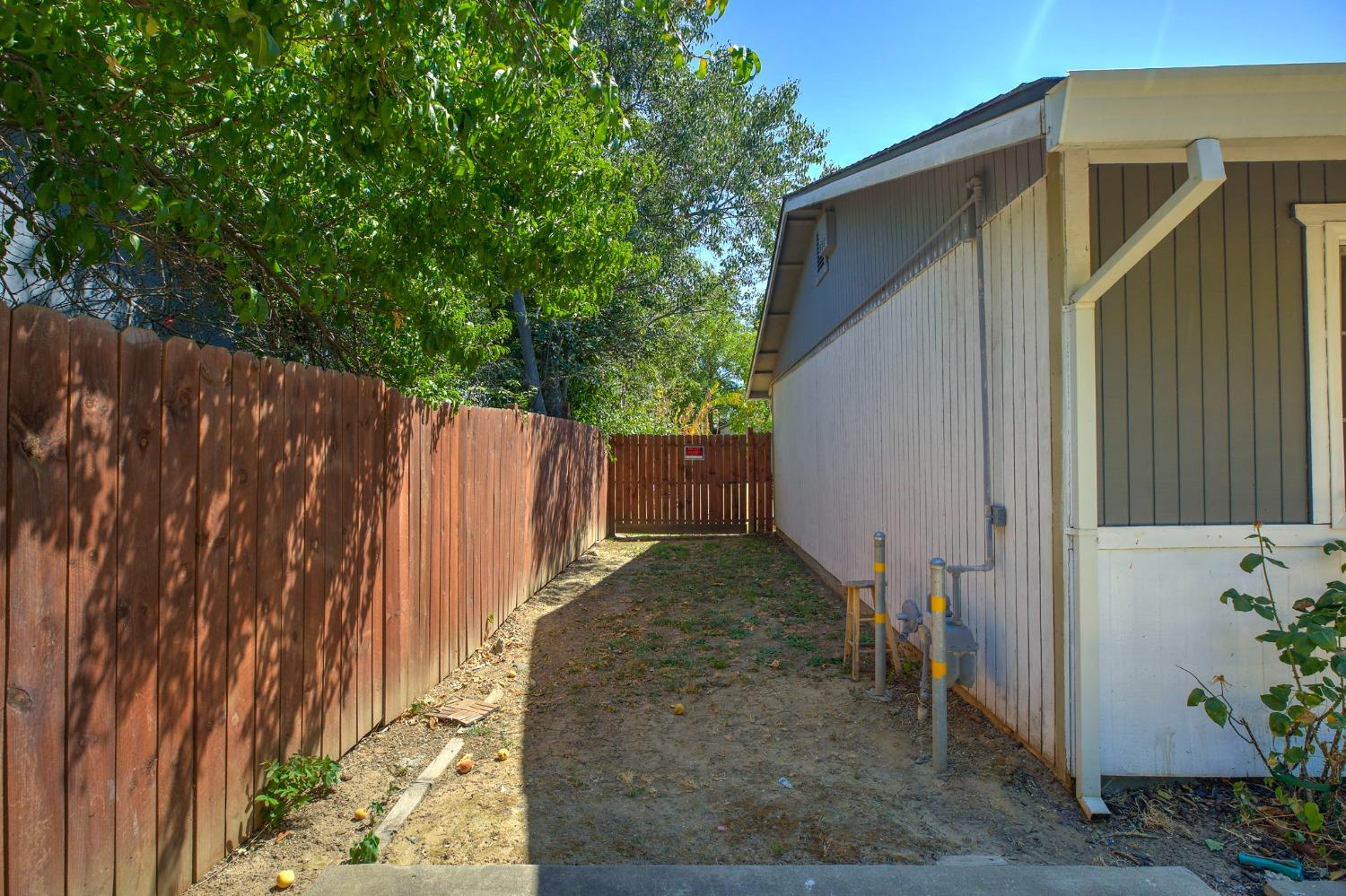 4420 18th Avenue