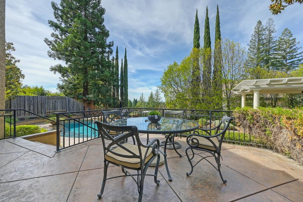 261 Cascade Falls Drive