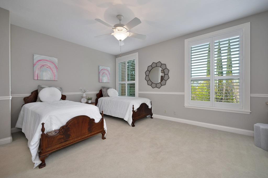 261 Cascade Falls Drive