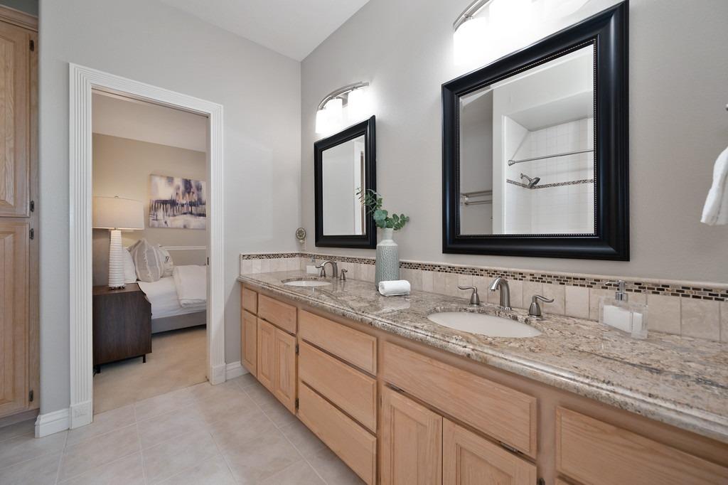 261 Cascade Falls Drive