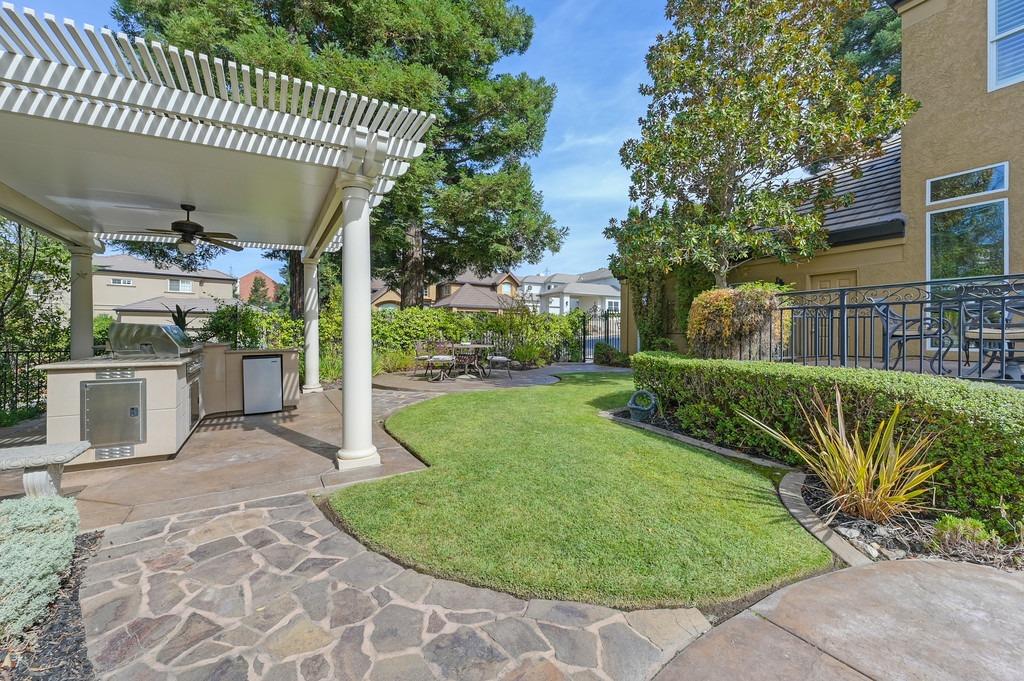 261 Cascade Falls Drive