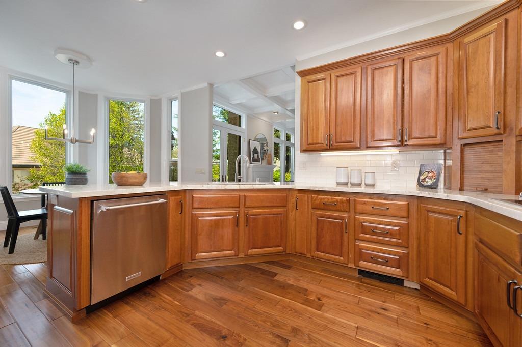 261 Cascade Falls Drive