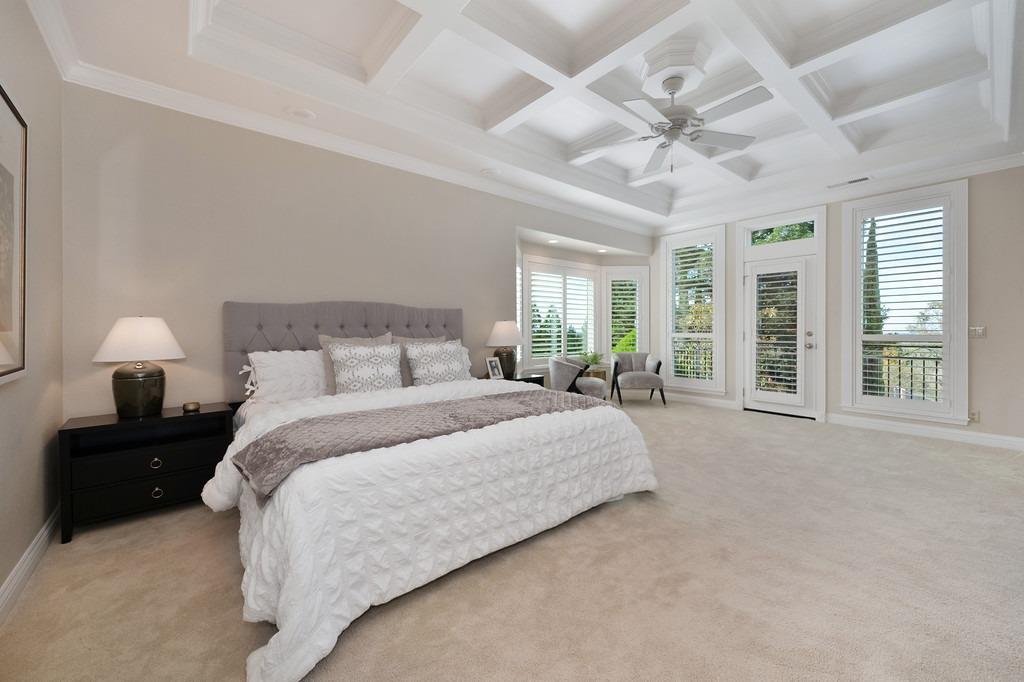 261 Cascade Falls Drive