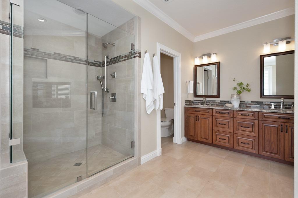 261 Cascade Falls Drive