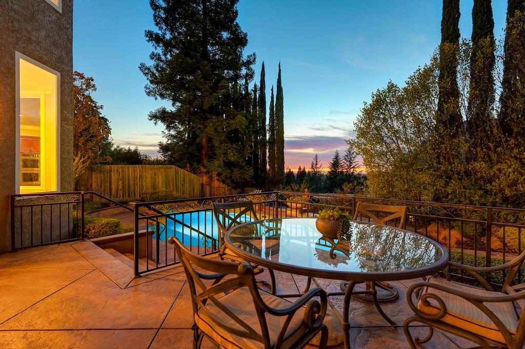 261 Cascade Falls Drive