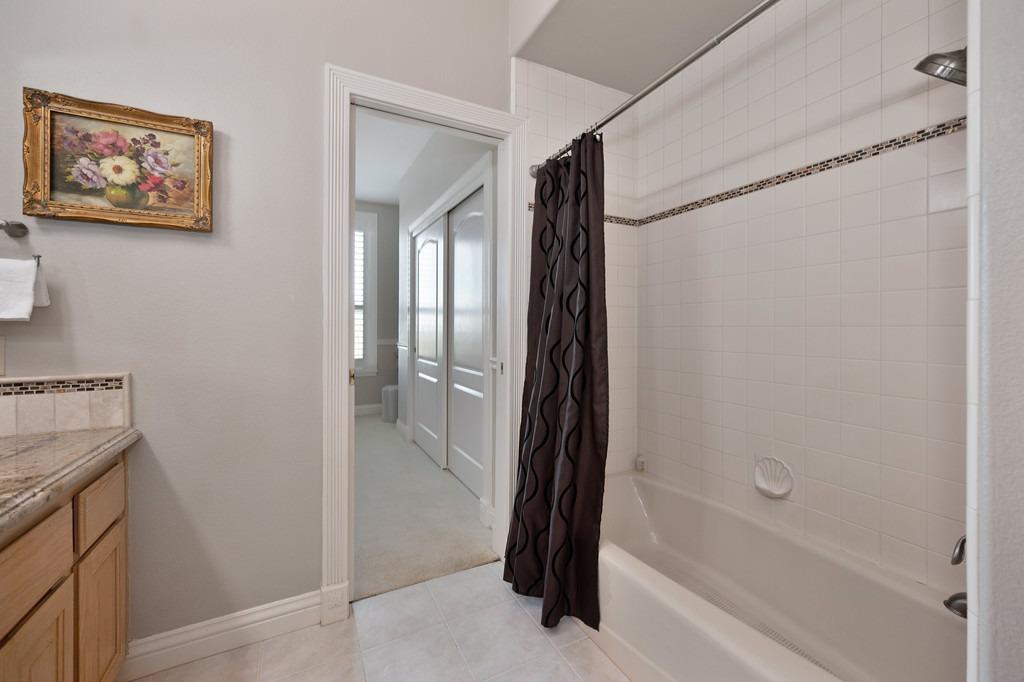 261 Cascade Falls Drive