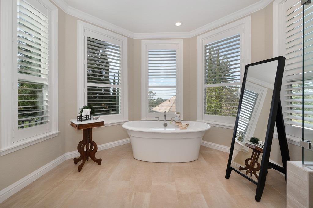 261 Cascade Falls Drive