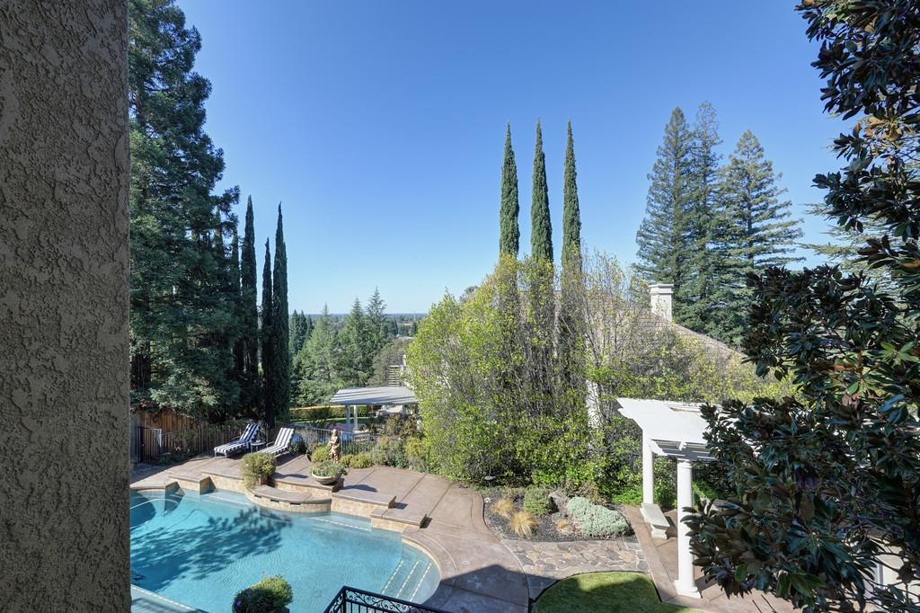 261 Cascade Falls Drive