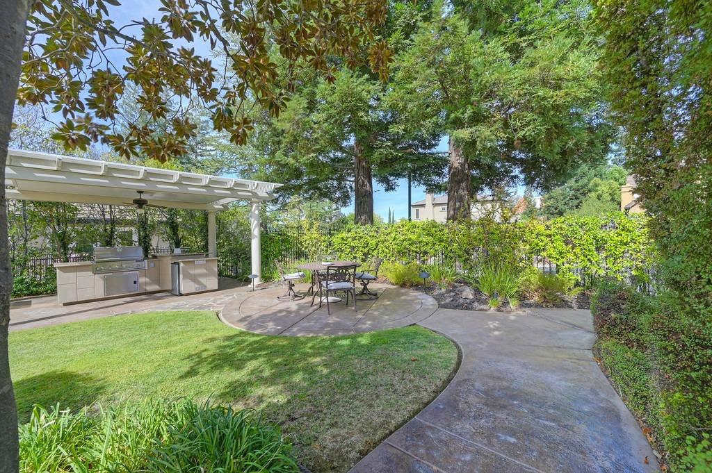 261 Cascade Falls Drive