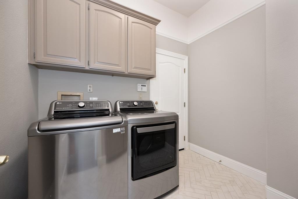 261 Cascade Falls Drive