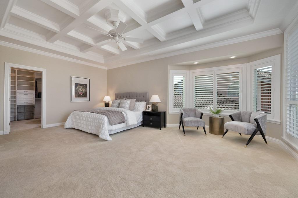 261 Cascade Falls Drive