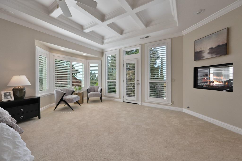 261 Cascade Falls Drive