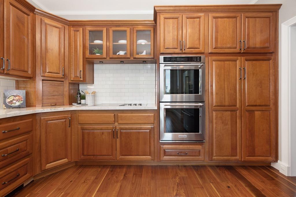 261 Cascade Falls Drive