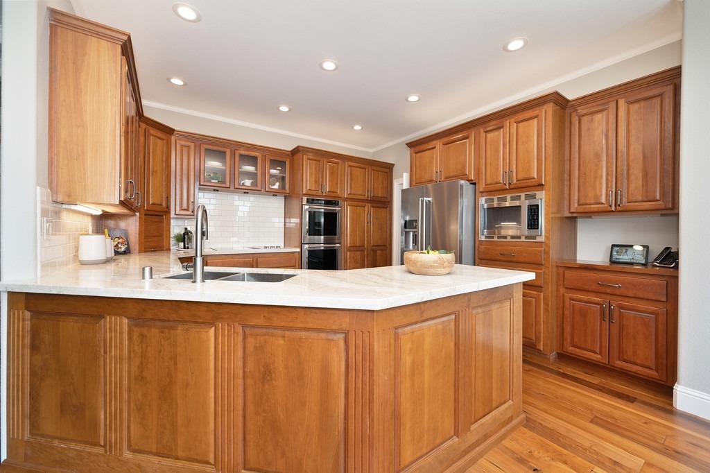 261 Cascade Falls Drive
