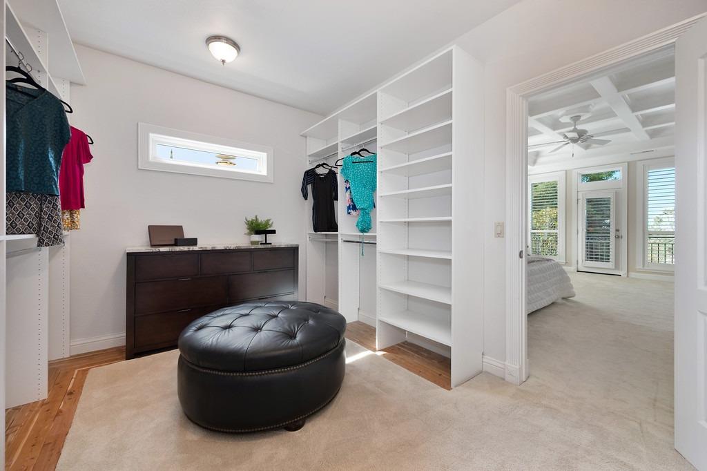 261 Cascade Falls Drive