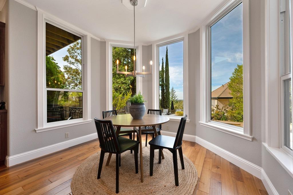 261 Cascade Falls Drive