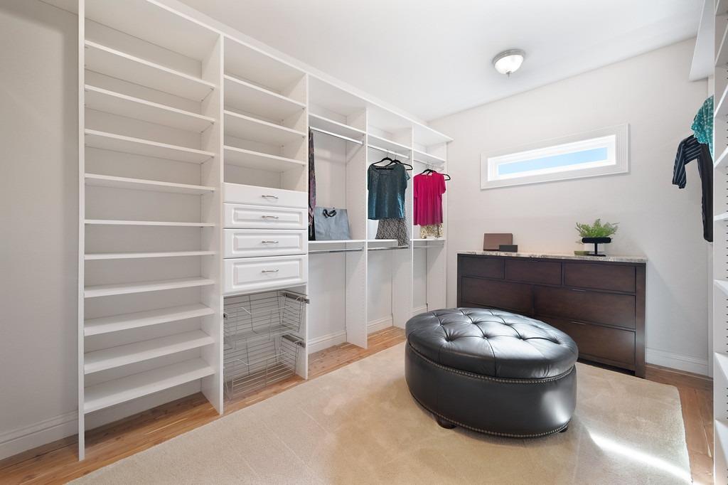 261 Cascade Falls Drive