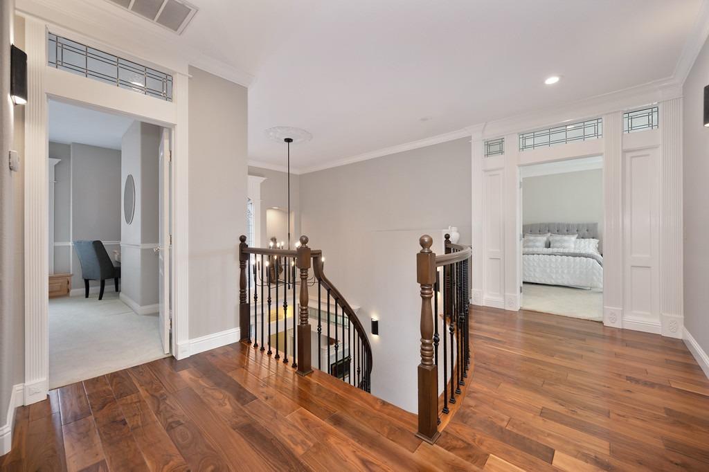 261 Cascade Falls Drive