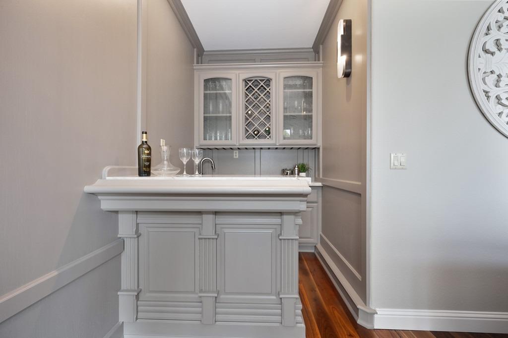 261 Cascade Falls Drive