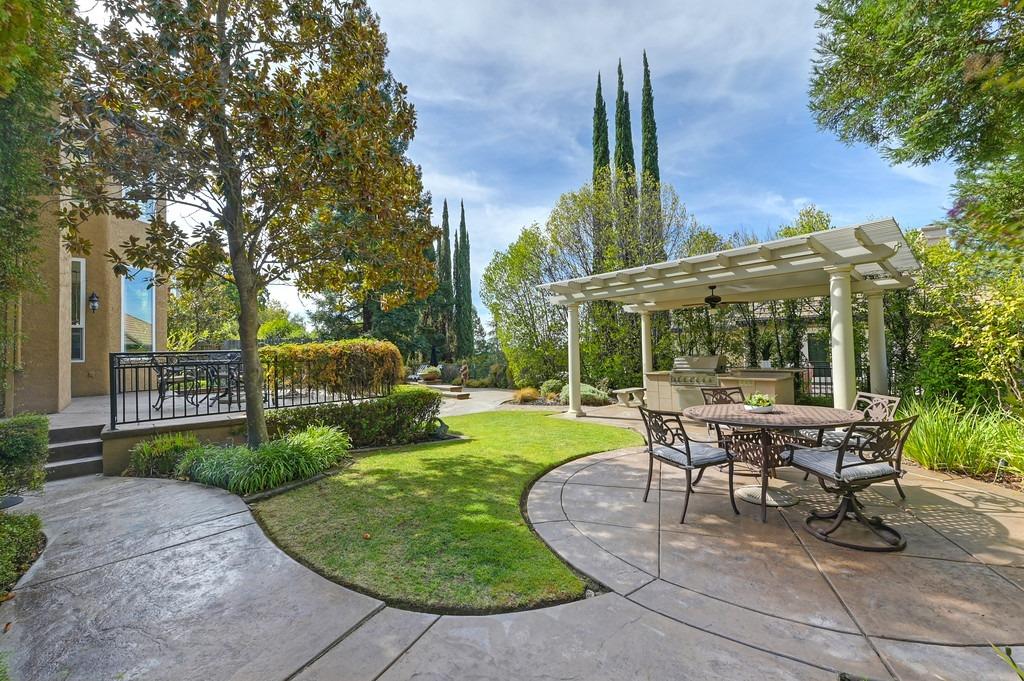 261 Cascade Falls Drive