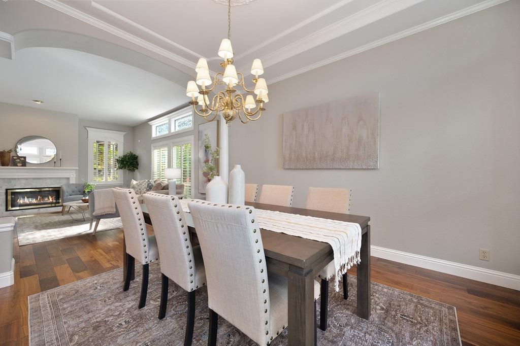 261 Cascade Falls Drive