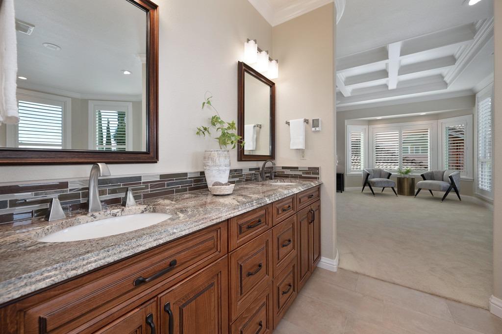 261 Cascade Falls Drive