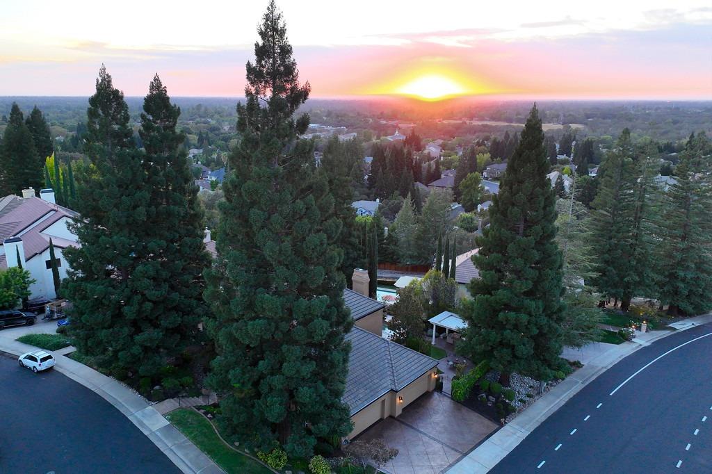 261 Cascade Falls Drive