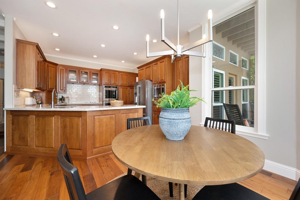 261 Cascade Falls Drive