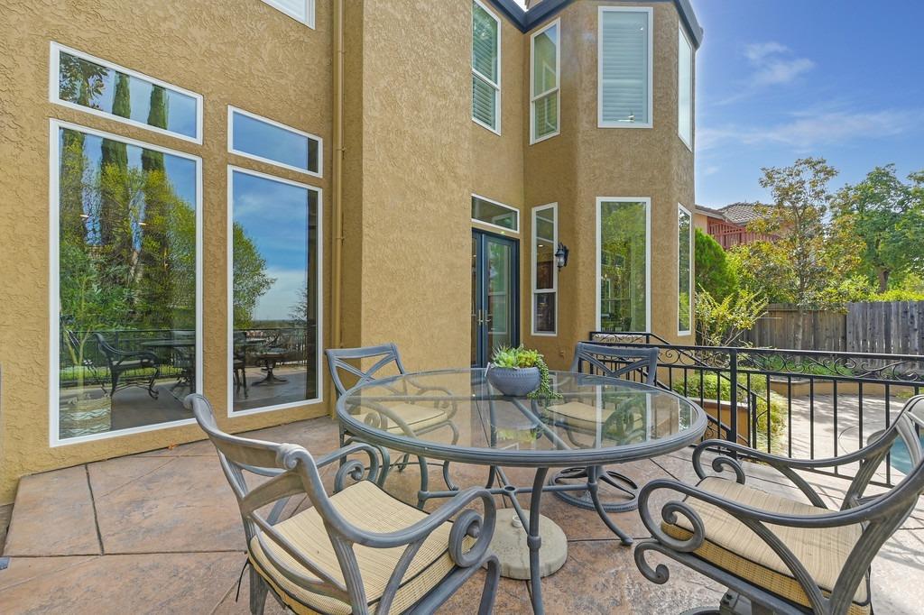 261 Cascade Falls Drive