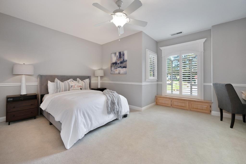 261 Cascade Falls Drive