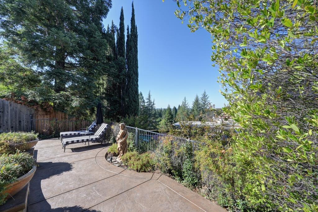 261 Cascade Falls Drive