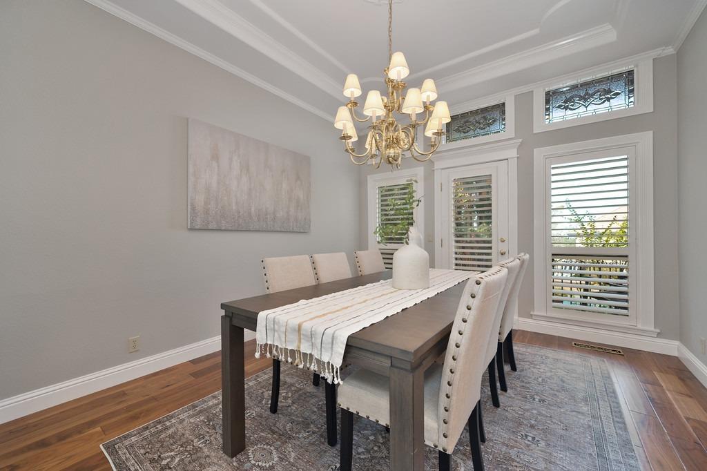 261 Cascade Falls Drive