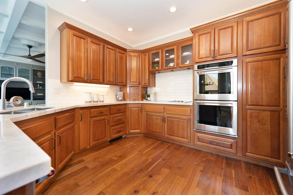 261 Cascade Falls Drive