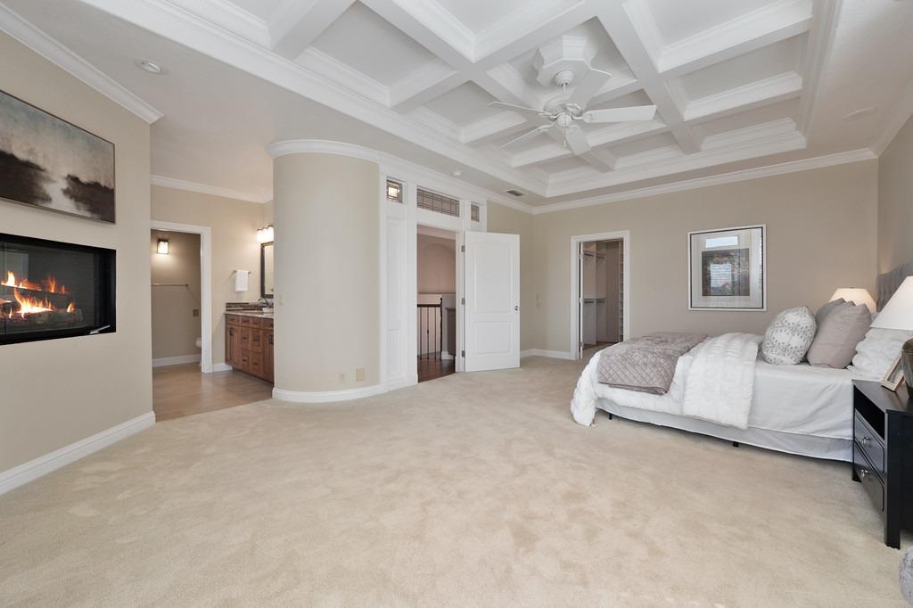 261 Cascade Falls Drive